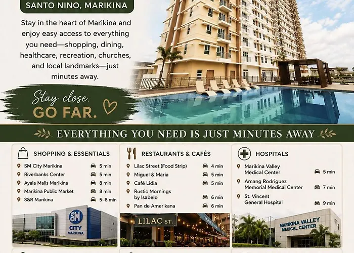 Apartahotel Siena Tower - Gian's Nook *